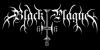 Black_Plague_Astaroth_Logo.jpg