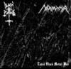 Black Plague - Narfantyr.Total Black Metal War